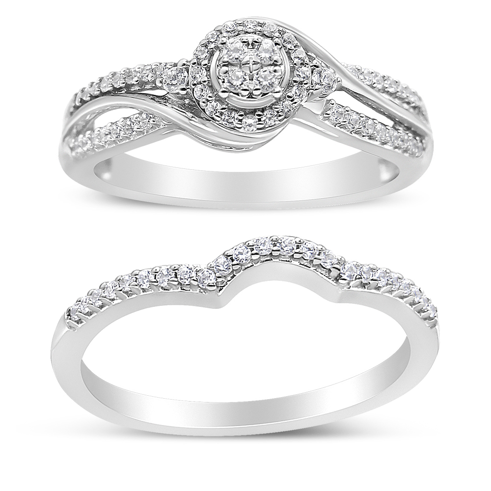 925 Sterling Silver 13 Cttw Composite 600$
